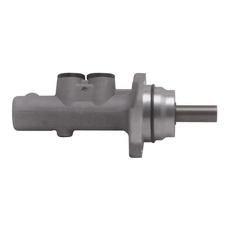 DFC — DFC 06-15 Volkswagen Beetle Brake Master Cylinder
DFC Brake Master Cyl - view 4