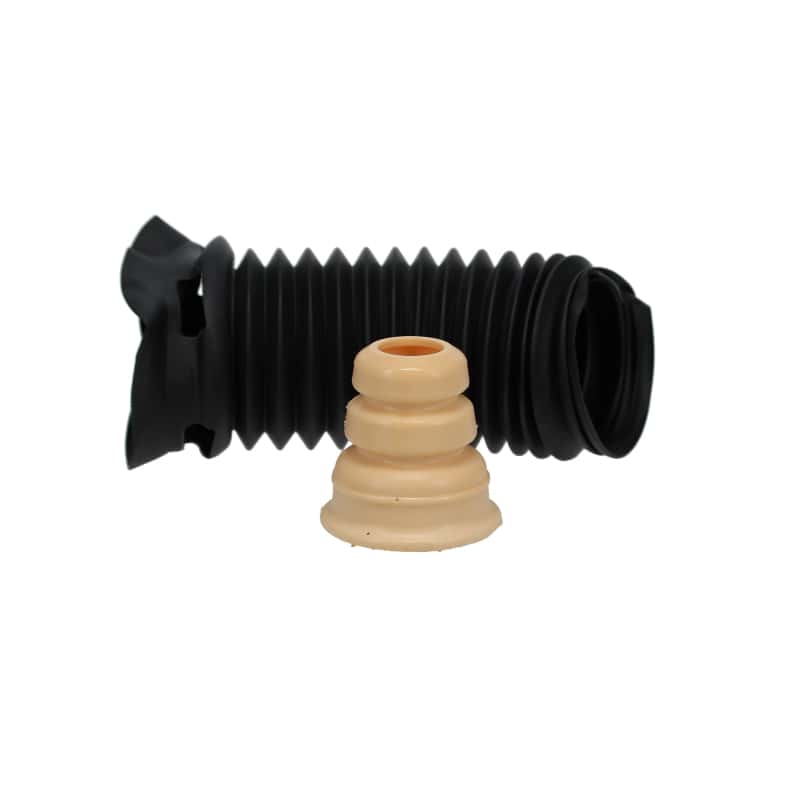 KYB — KYB 18-22 Honda Accord Strut Boot - view 3