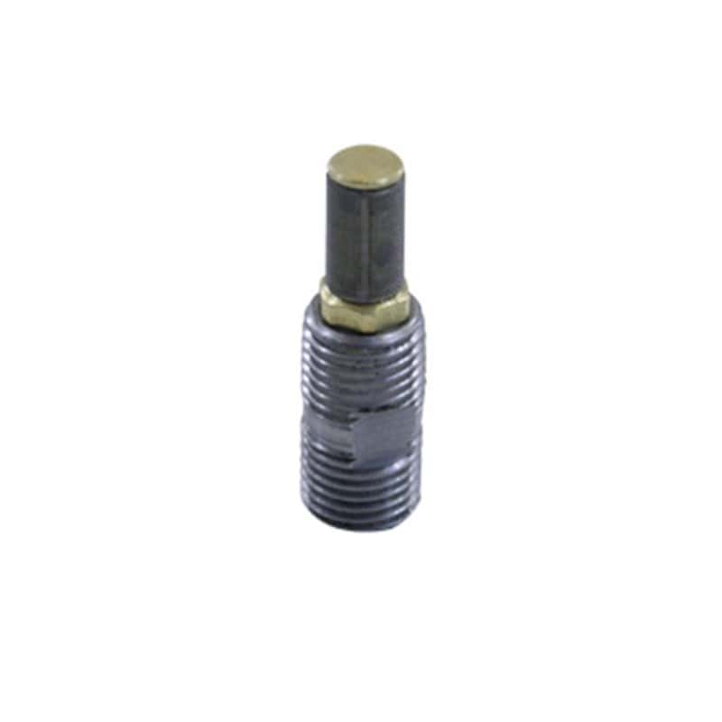 Nitrous Express — Nitrous Express Water Injection 2 Nozzle Flows 100ml/Min
Wtr/MethInjNozzle
Nozzle - view 3