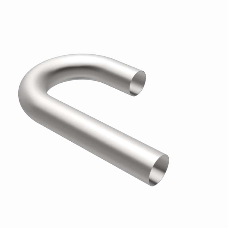 Magnaflow — MagnaFlow Smooth Trans 180D 3 SS 10pk 10719
10 pk - Exhaust Pipe
10 pk-Exhaust Pipe
Exhaust Pipe - view 17