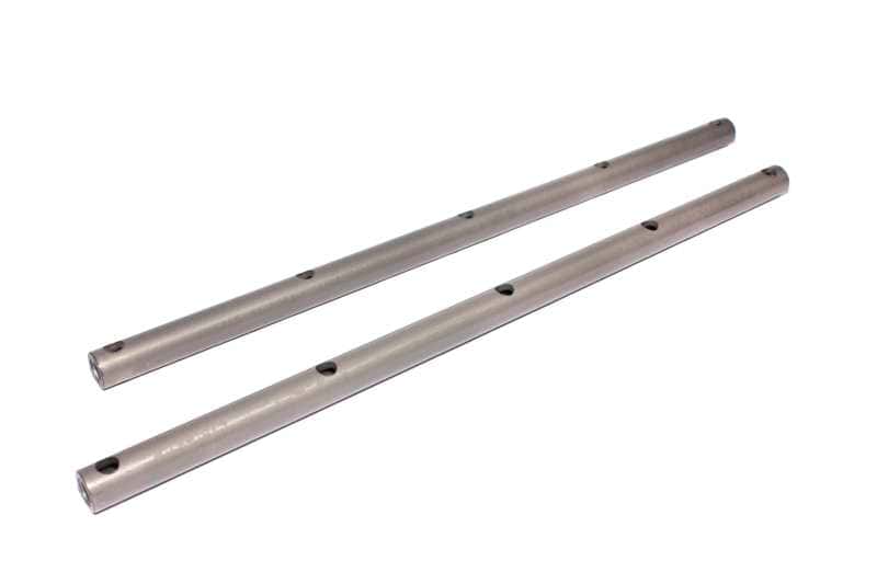 COMP Cams — COMP Cams Magnum Rocker Shaft Set Chrysler
Eng Rocker Arm Shaft - view 1