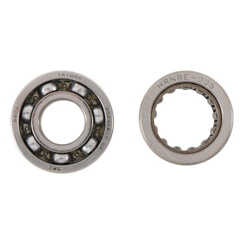 Hot Rods — Hot Rods 09-16 Honda CRF 450 R 450cc Counter Balancer Kit - view 3