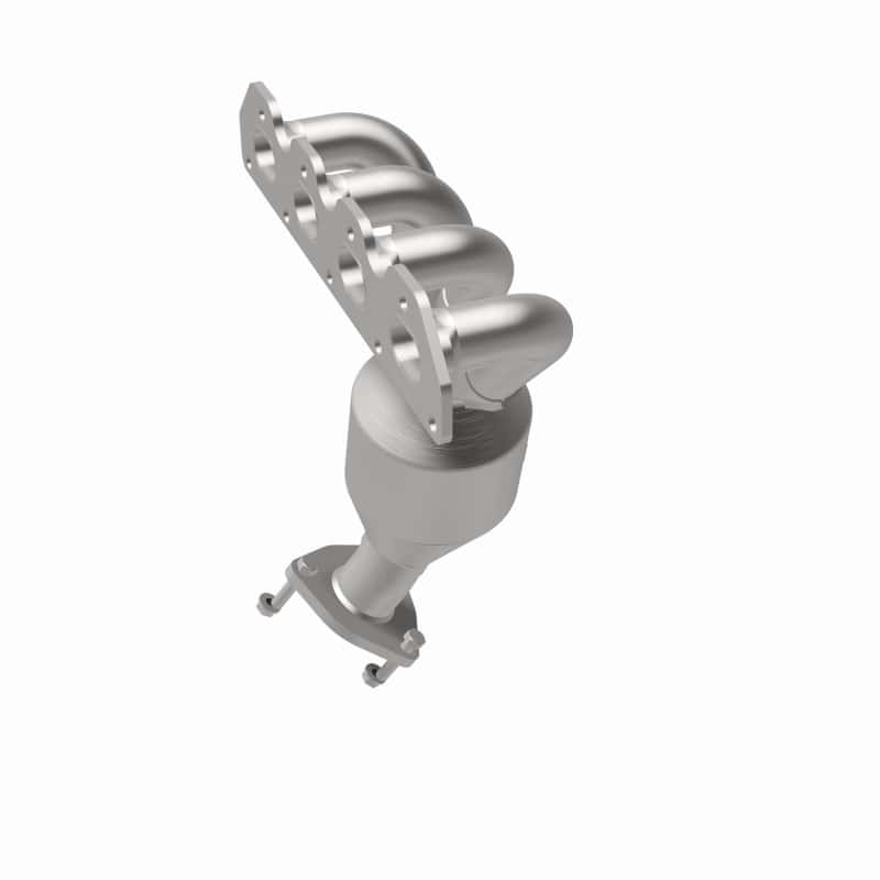 Magnaflow — MagnaFlow Conv DF 09-10 Chevy Aveo/Aveo5 1.6L Manifold / 09 Pontiac G3 1.6L Manifold (49 State)
OEM Grade
OEM - view 19
