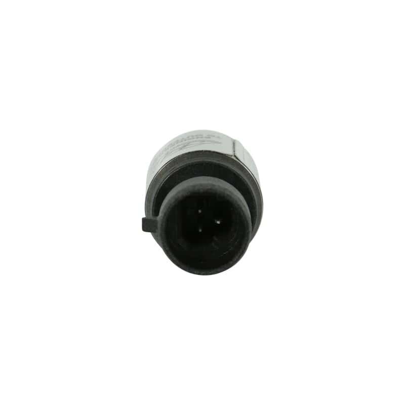 AEM — AEM 34 BAR MAP or 500 PSIA Stainless Steel Sensor Kit
Sensors/Connectors
Sensor Kit - view 6