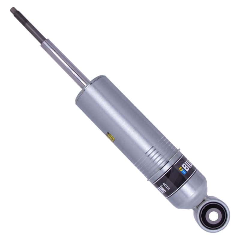 Bilstein — Bilstein B8 6100 04-15 Nissan Titan Front 60mm Monotube Shock Absorber
Shock - view 6