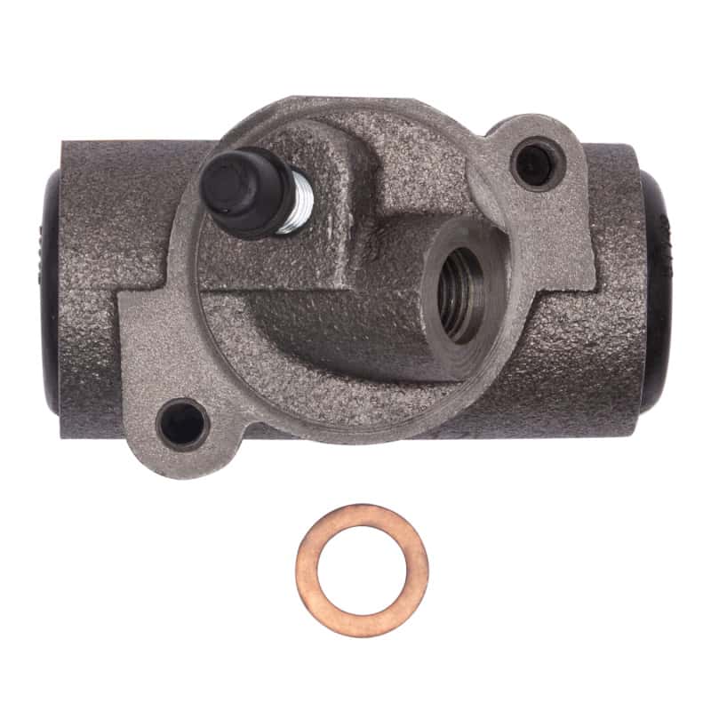 DFC — DFC 64-67 Buick SportWagon Front-R Brake Wheel Cylinder
DFC Brake Wheel Cyl - view 2
