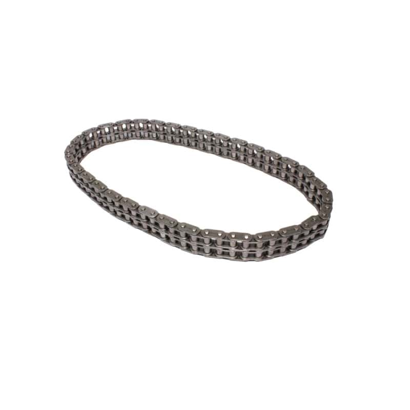 COMP Cams — COMP Cams Timing Chain FB/OL Kt Set - view 1