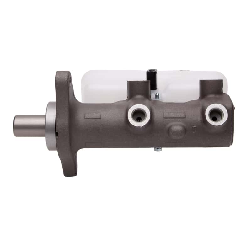 DFC — DFC 04-17 Infiniti QX56 Brake Master Cylinder
DFC Brake Master Cyl - view 2