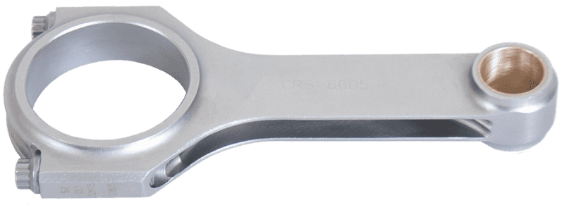 Eagle — Eagle Ford 460 H-Beam Connecting Rods (Set of 8)
4340 Rod - view 6
