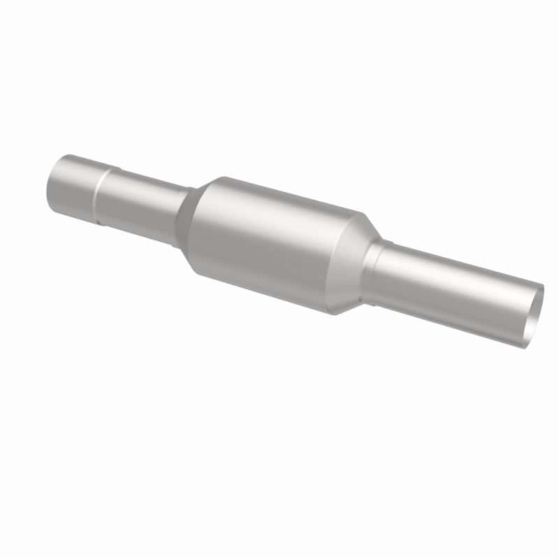 Magnaflow — MagnaFlow Conv DF California Grade 92-94 GM Blazer/Suburban 5.7L
California - view 13