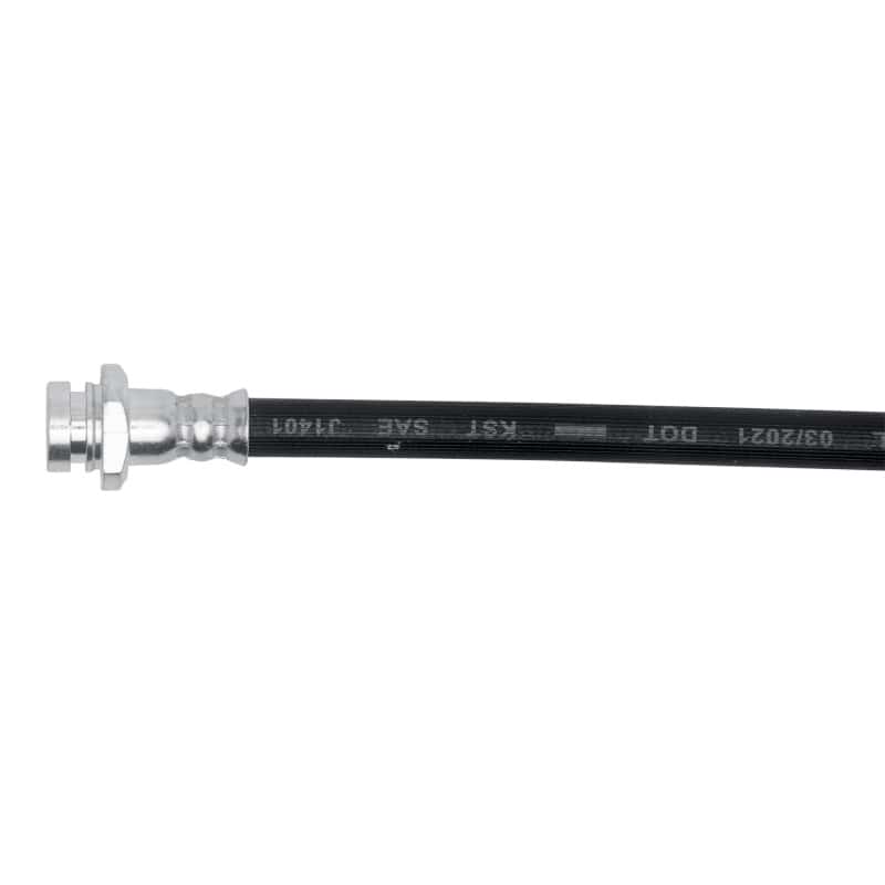DFC — DFC 95-07 Suzuki Aerio Rear Brake Hose - view 3