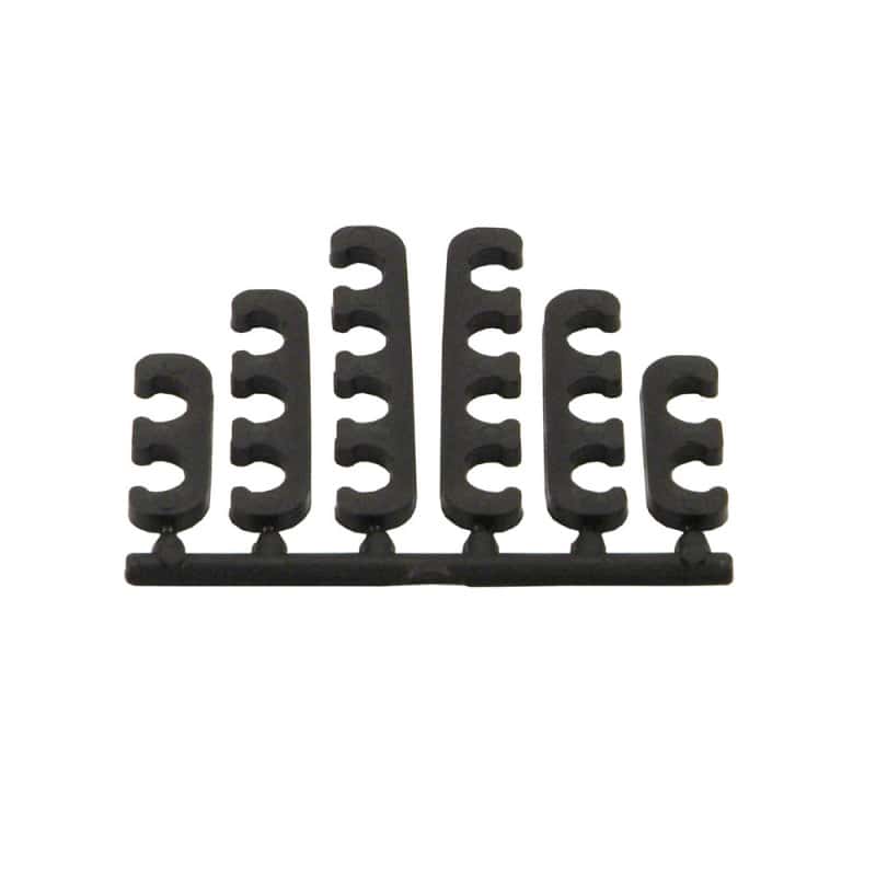 Spectre — Spectre Wire Separators 7-8mm - view 2