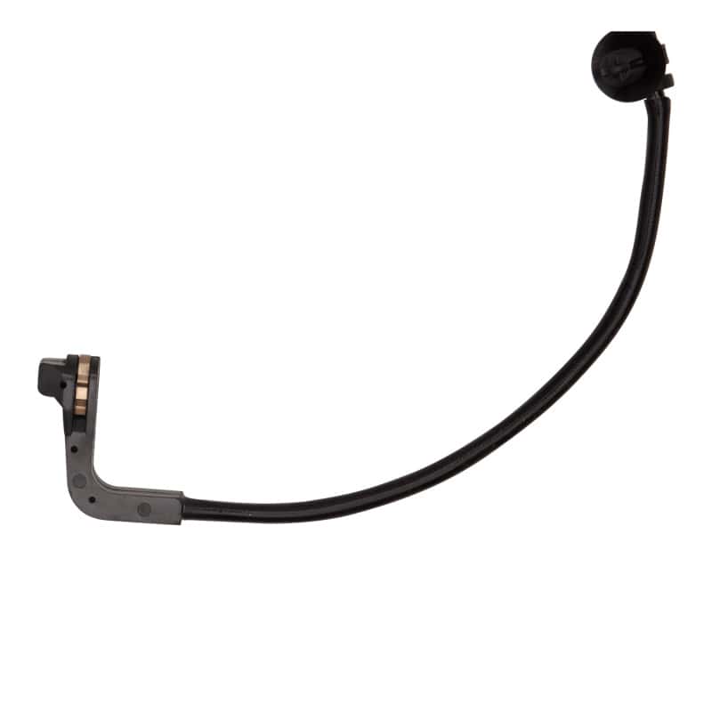 DFC — DFC 19-20 Cadillac CT6 Front Sensor Wire - view 3
