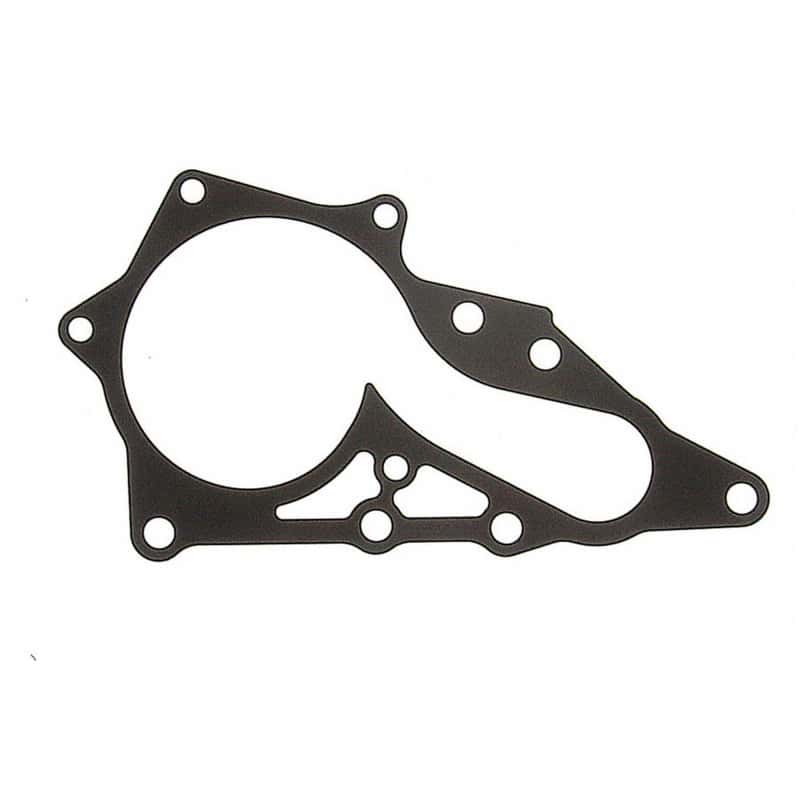 Fel-Pro — Fel-Pro Lexus IS300 35790 Engine Water Pump Gasket - view 1