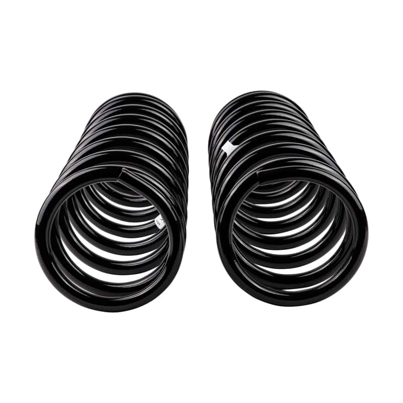 Old Man Emu — ARB / OME Coil Spring Rear Race Use Only 5In Y61 - view 5