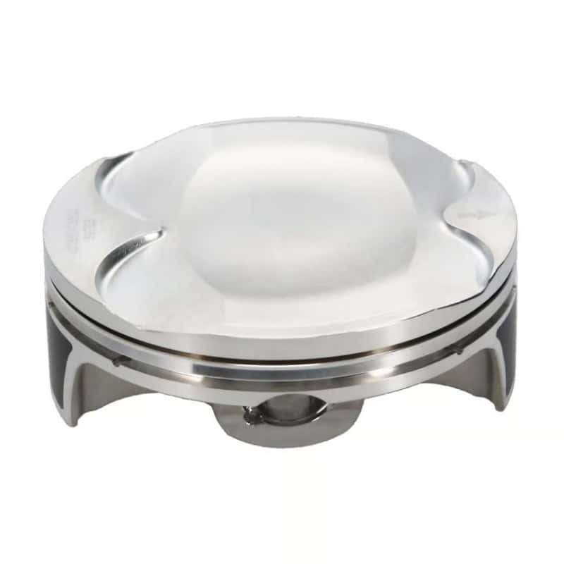 Wiseco — Wiseco KTM 350 EXC-F/ FE350 17-19 12.31 CR Piston kit
Piston Kit - view 11