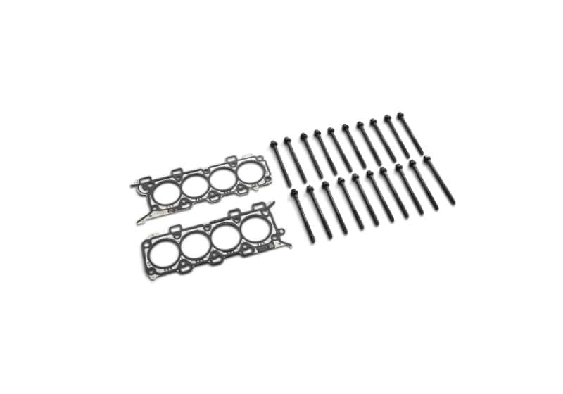 Ford Racing — Ford Racing BOSS 302R Head Changing Kit
Head Gasket - view 1