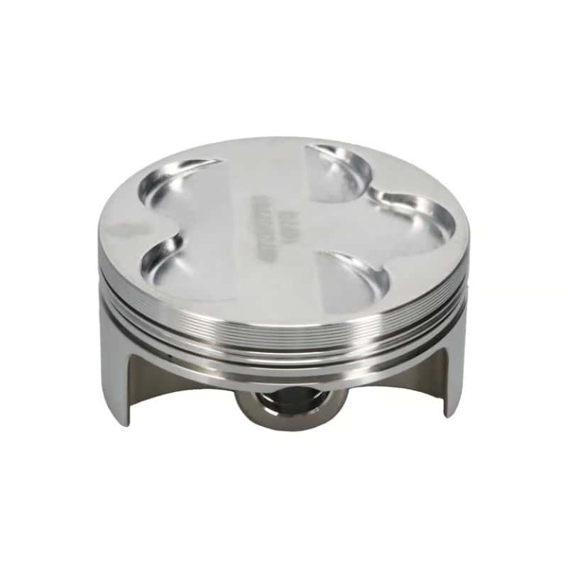Wiseco — Wiseco Yamaha YZ250F 01-04 12.71 CR 7700XU Piston kit
Piston Kit - view 11