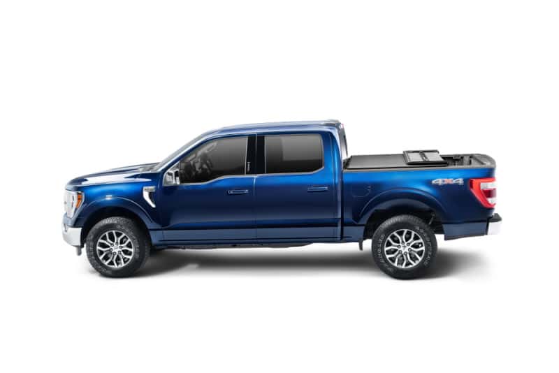Extang — Extang 2021 Ford F150 (6 1/2 ft Bed) Trifecta ALX - view 6