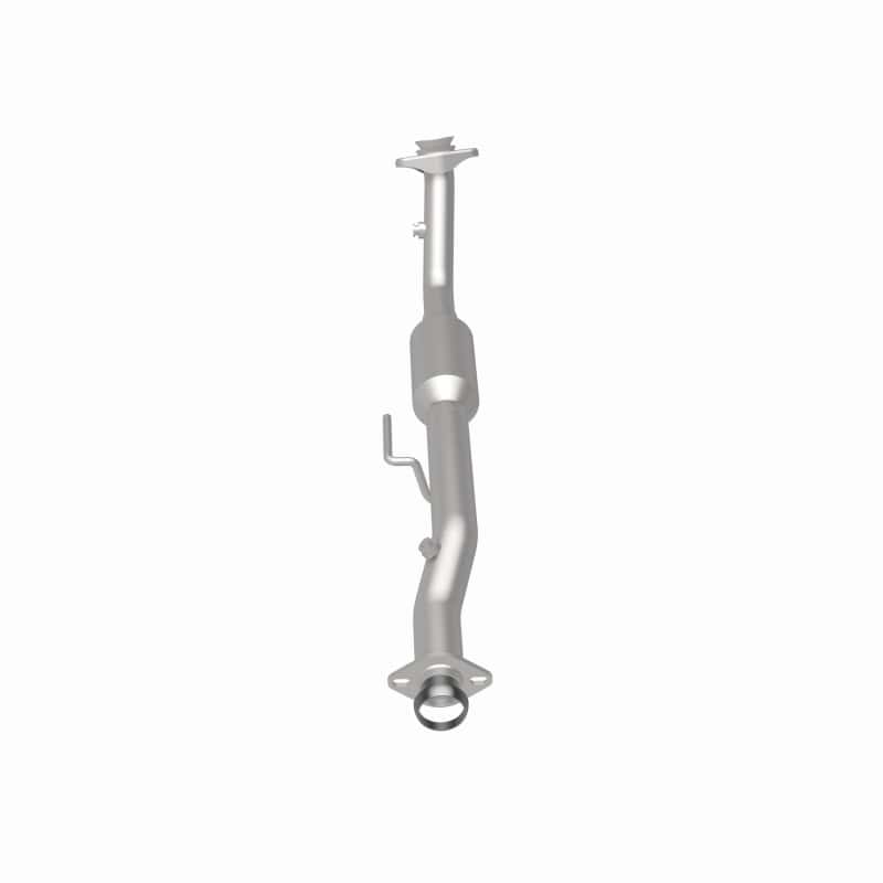 Magnaflow — MagnaFlow Conv Direct Fit 1995 Ford Ranger 2.3L
California - view 16