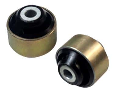 Whiteline — Whiteline Plus 02-06 Acura RSX Front Control Arm-Lower Inner Bushing Kit
Bushing Kit - view 3