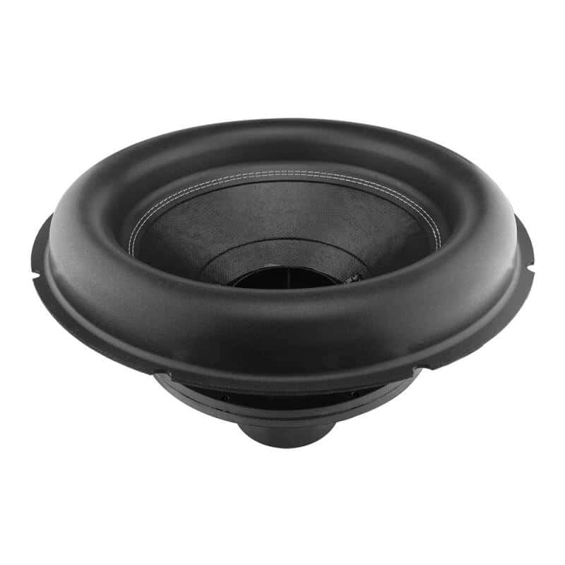 DS18 — DS18 Subwoofer Recone Kit For HOOLX15.4DHE - view 2