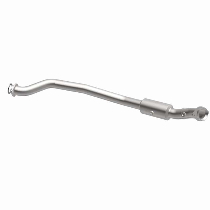 Magnaflow — Magnaflow 12-17 Dodge Durango / 13-17 Jeep Grand Cherokee Direct Fit CARB Compliant Converter
California - view 23