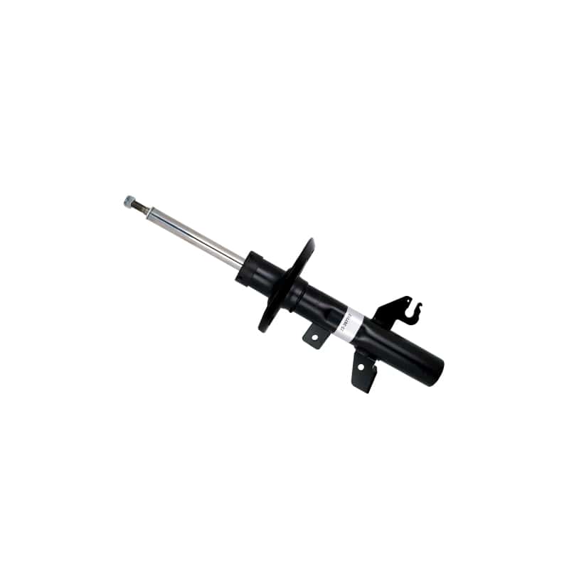 Bilstein — Bilstein B4 Replacement 14-17 Jeep Cherokee w/Jeep Active Drive Front Right Twintube Strut Assembly
Strut - view 1