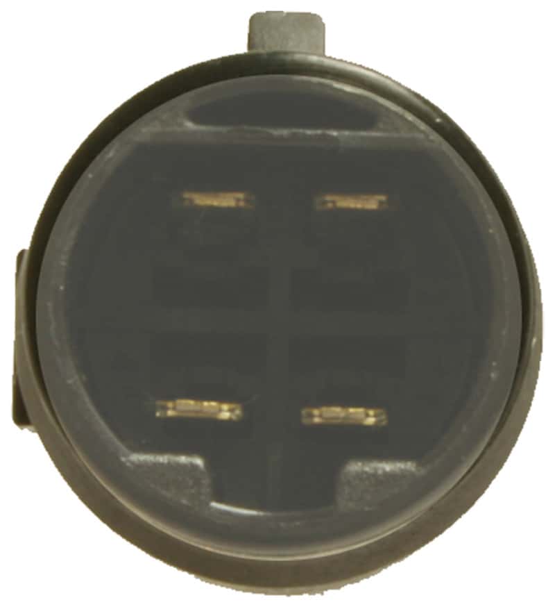 NGK — NGK Eagle Talon 1994-1991 Direct Fit Oxygen Sensor - view 5