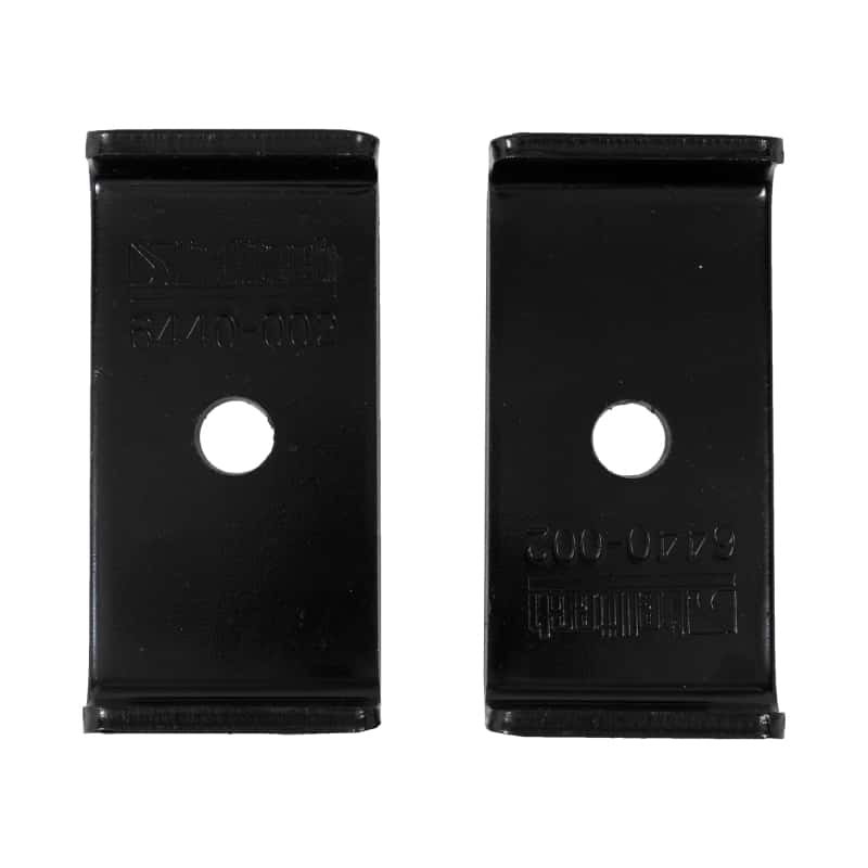 Belltech — Belltech FLIP KIT 2021 Ford F150 (All Cabs) 2WD-6.5in. / 4WD-7.5in.
FLIP KIT - view 5