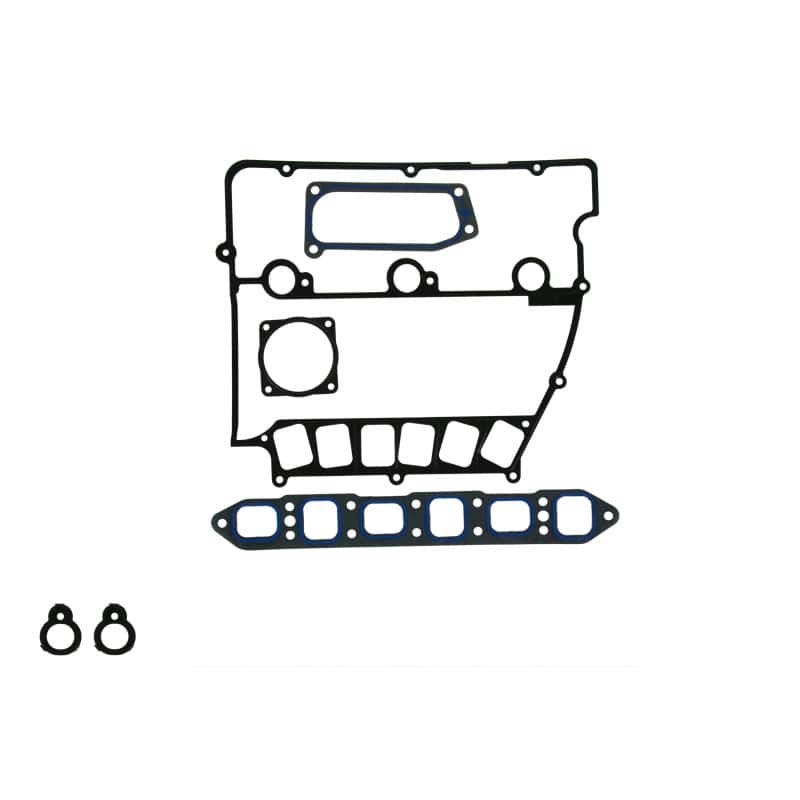 Fel-Pro — Fel-Pro Volkswagen EuroVan MS 97140 Engine Intake Manifold Gasket Set - view 1