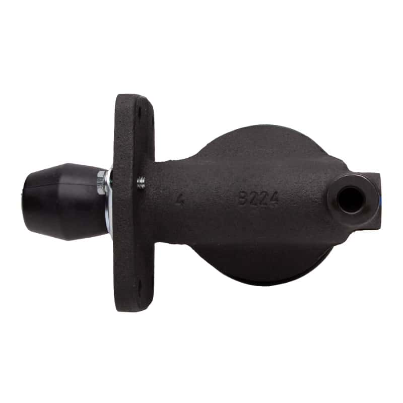 DFC — DFC 55-66 Chrysler Newport Brake Master Cylinder
DFC Brake Master Cyl - view 8