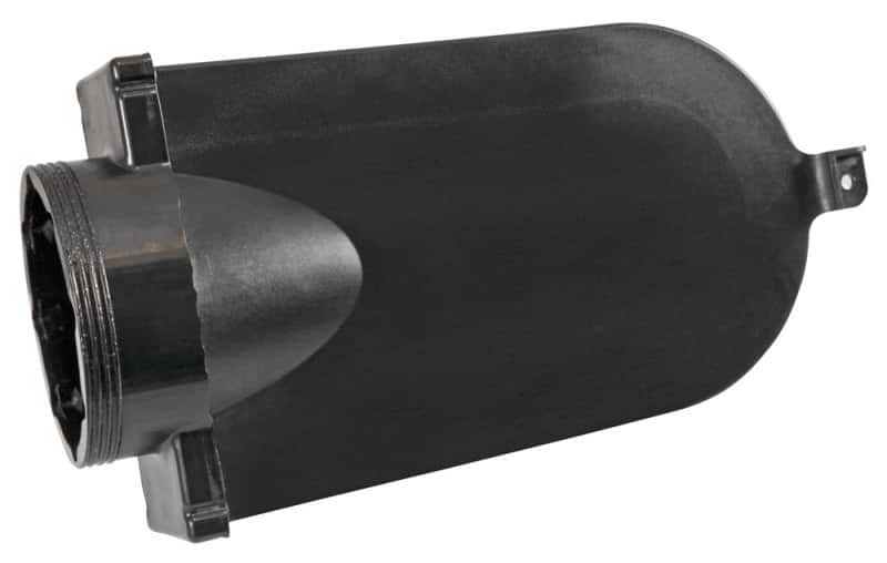 K&N Engineering — K&N 15-17 BMW X5 4.4L V8 F/I Drop In Air Filter - 2 Required
Replacement Air Filt
Air Filter - view 2