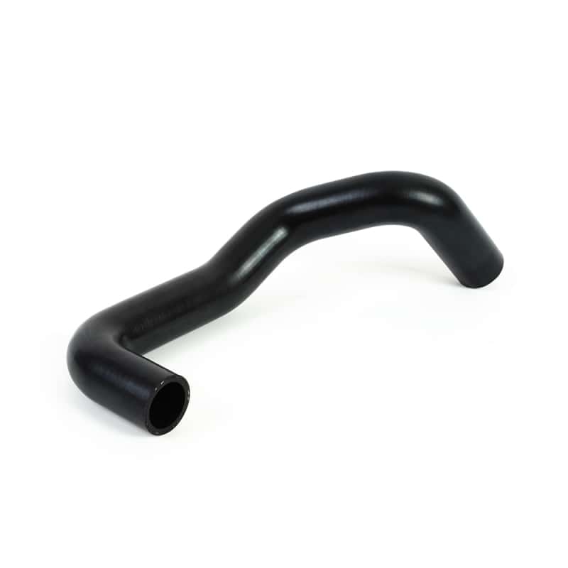 Mishimoto — Mishimoto 94-95 Ford Mustang 5.0 EPDM Replacement Hose Kit
Radiator Hose Kit - view 2
