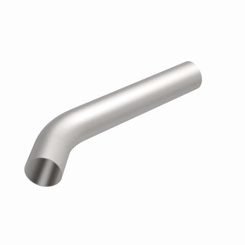 Magnaflow — MagnaFlow Smooth Trans 45D 3.00 SS 10pk 10739
10 pk - Exhaust Pipe
10 pk-Exhaust Pipe
Exhaust Pipe - view 5