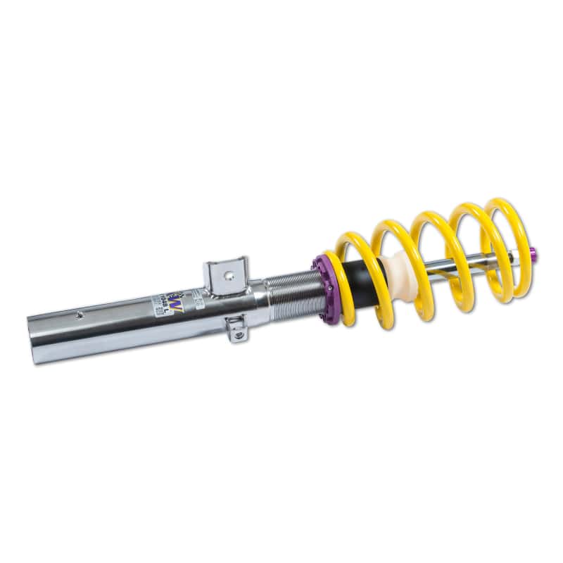 KW — KW BMW X3 G01 X4 G02 AWD Without EDC Coilover Kit V3
Coilover Kit - view 12