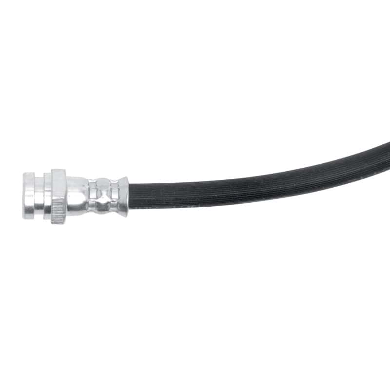 DFC — DFC 90-92 Infiniti M30 Rear-R up Brake Hose - view 3