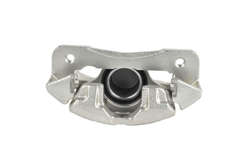 DBA — DBA 96-00 Honda Civic Street Series Left Front Caliper
Brake Caliper - view 2