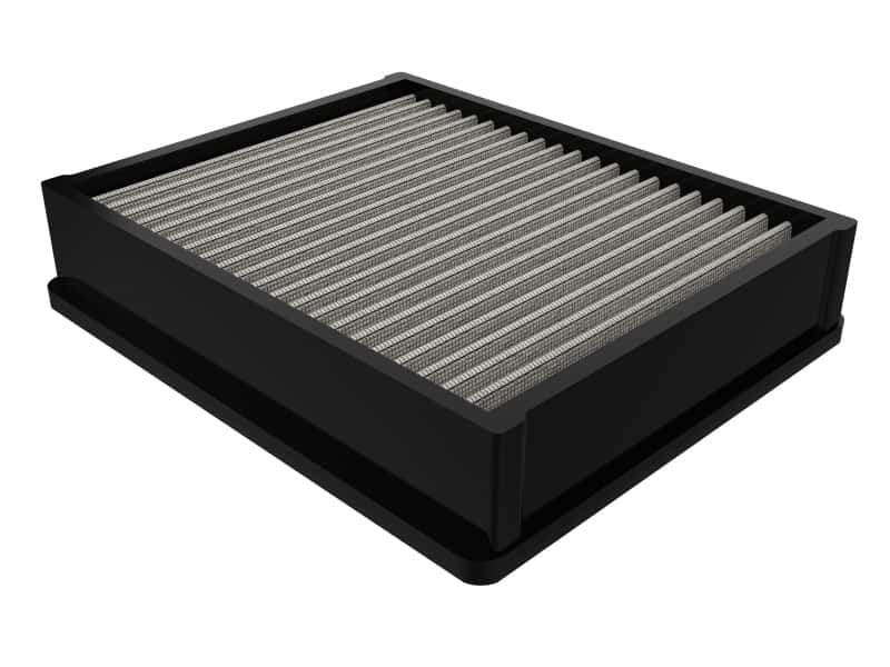 aFe — aFe MagnumFLOW Air Filters OER PDS A/F PDS Toyota Tacoma 95-04 V6
Magnum FLOW Filter
AirFilter - view 2