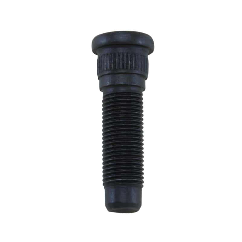 Yukon Gear & Axle — Yukon Gear Ford 7.5in / 8in / 8.8in / & 9in axle Stud
Axle Stud  - view 3