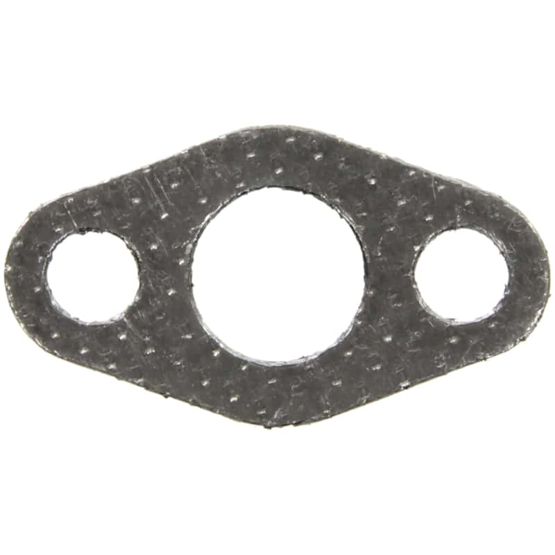 Fel-Pro — Fel-Pro 09-14 Acura TL/15-20 TLX/06-15 Honda Civic Exhaust Gas Recirculation (EGR) Valve Gasket - view 1