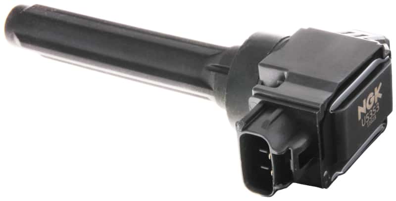 NGK — NGK Mirage G4 2017 COP Ignition Coil - view 1