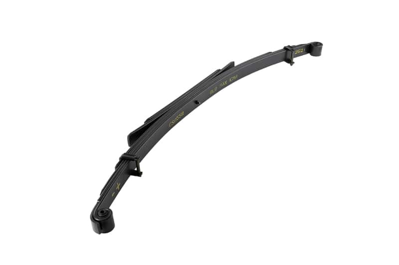 Old Man Emu — ARB / OME Leaf Spring Tundra 07On-Rear
Leaf Spring - view 3