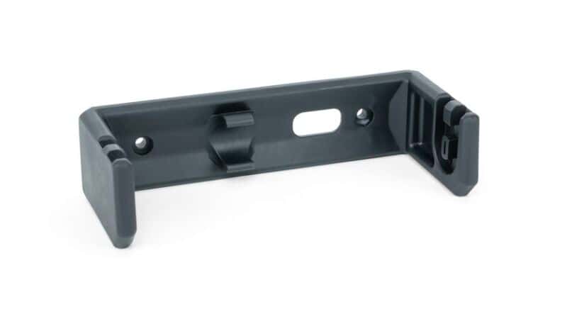 Air Lift — Air Lift Total View HD Camera w/ Versatile Mount
Towtal View - view 9