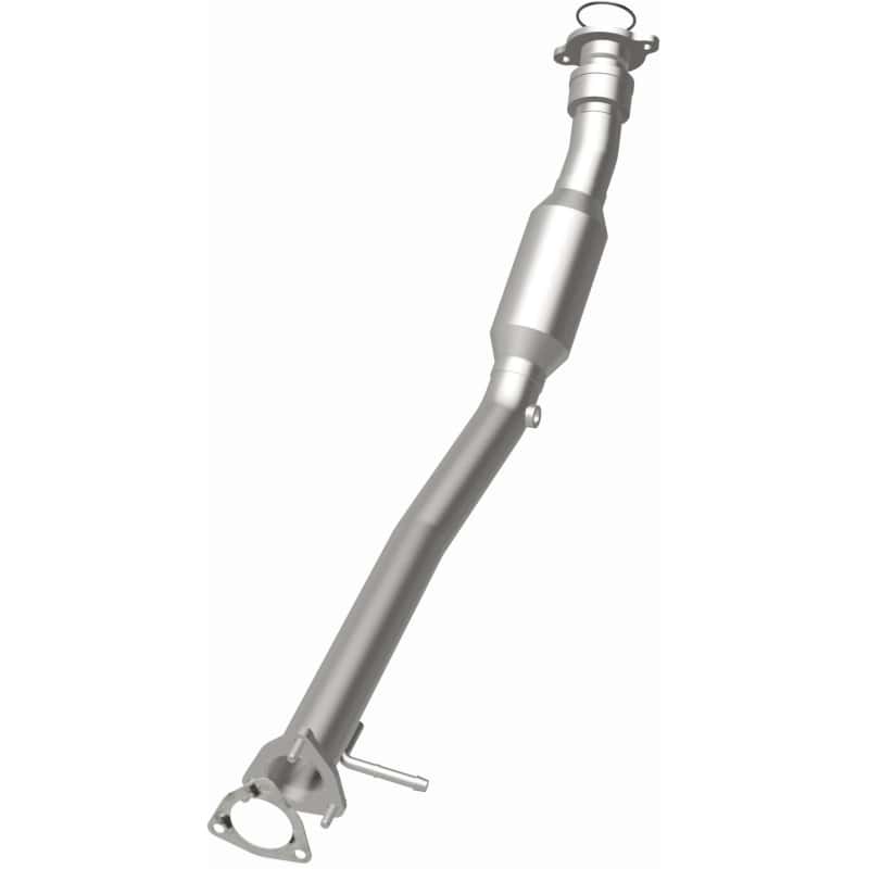 Magnaflow — Magnaflow 05-06 Chevrolet Equinox 3.4L Direct Fit Converter
California - view 30