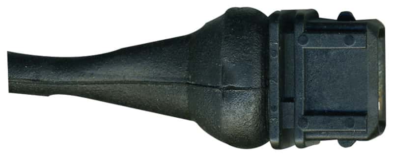 NGK — NGK Volkswagen Golf 1992-1988 Direct Fit Oxygen Sensor - view 5