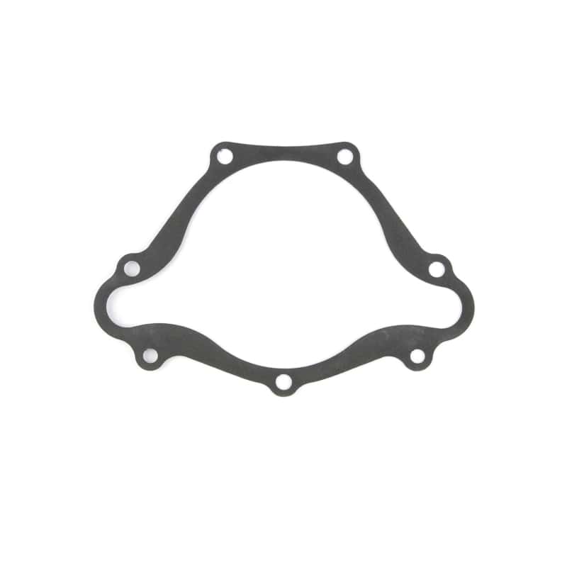 Cometic Gasket — Cometic Chrysler R3 Block V8 .018in AFM Water Pump Gasket
Coolant Gasket - view 2