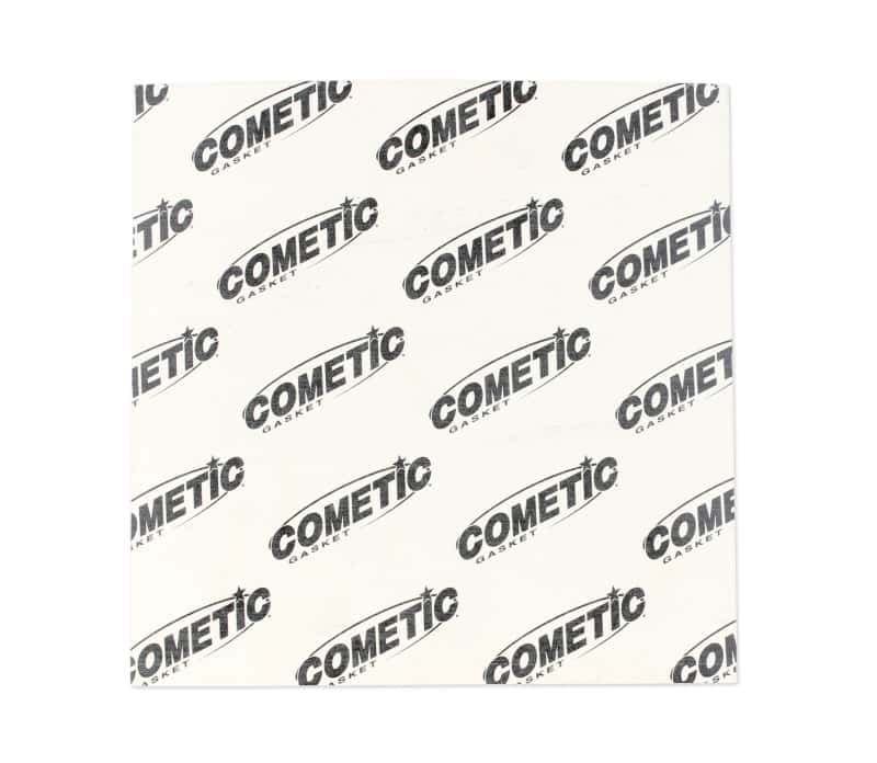 Cometic Gasket — Cometic TNG Gasket Making Material
Raw Material Blank - view 1
