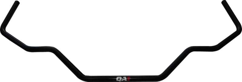 QA1 — QA1 65-70 GM B-Body Rear Sway Bar - 1in
Rear Sway Bar - view 1