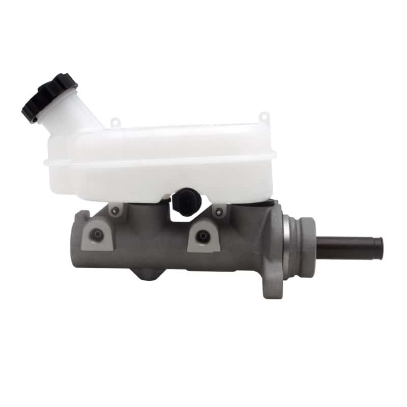 DFC — DFC 03-05 Chrysler Pacifica Brake Master Cylinder
DFC Brake Master Cyl - view 4